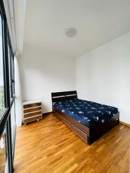 Watertown (D19), Apartment #394043191